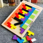 d1ad85e611ec9faf91bb3e332d0457db3ace601df0f5da37e1803c34ed1bebeb