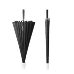 4e13fa7f6c3397b010a75b2d0e8ca974804a6a923c7eae9b18856c7c55f9bebc