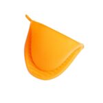 aaaa37d0473eb6d5b149c47a38c6391a48435c4b1dfe1c96b4c1487248cc4b7c