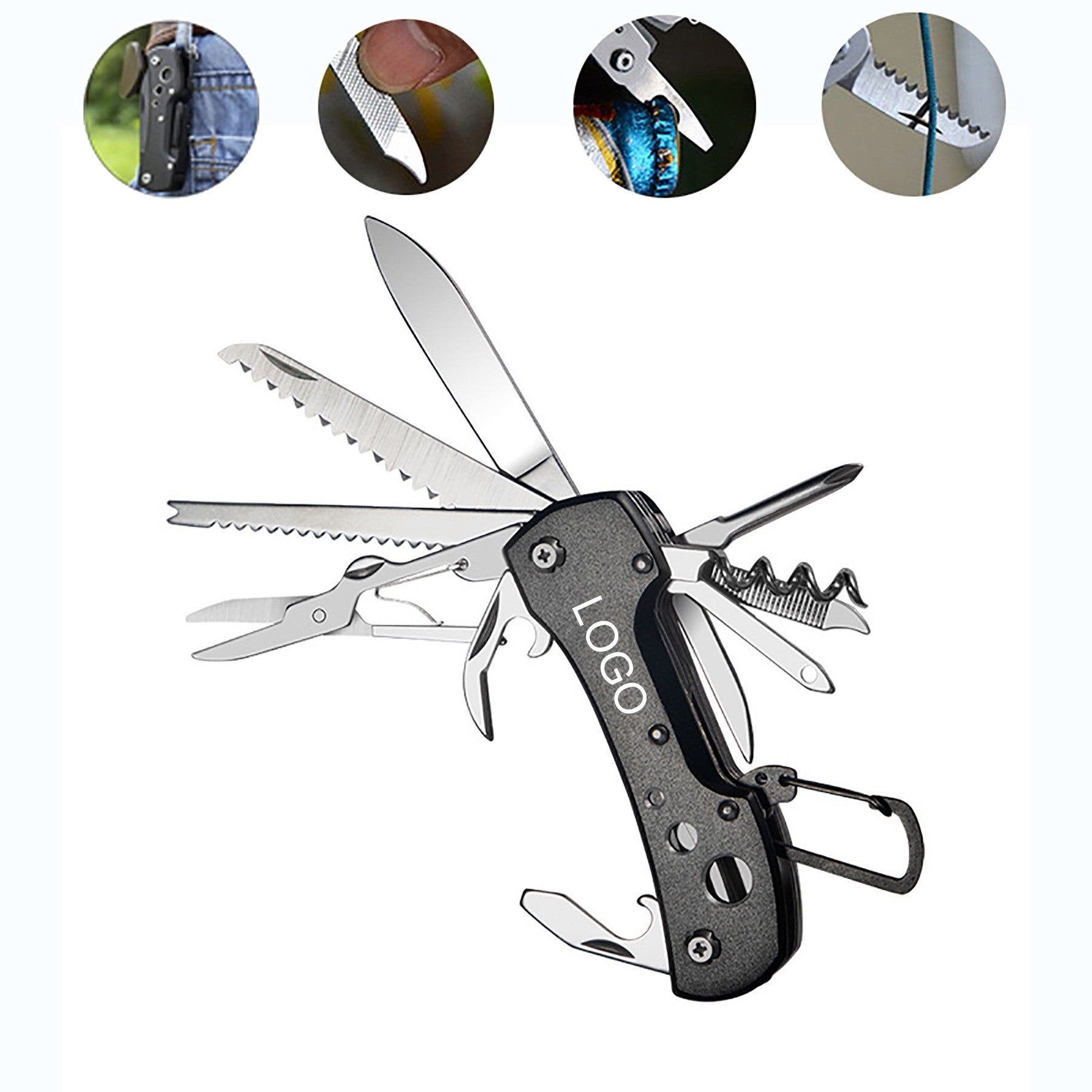 d1c3155f0efd2c552d9f8b9439cd1d962aa323e7248983ed23e751e3655b656a