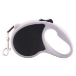 533f296b265d8bb70f2164b950c32238d9fe1ebeb3b01544db034fbf5ca3edf7