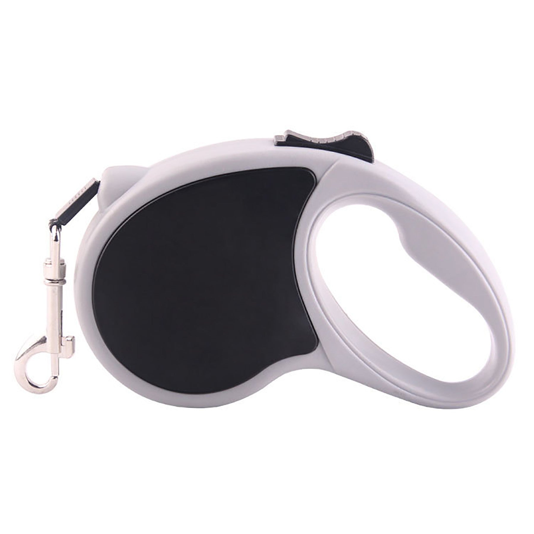 d1d32060299a7172b3a7e92e756735ca12c77fe24b67450fa999369e81a8137c