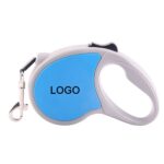 533f296b265d8bb70f2164b950c32238d9fe1ebeb3b01544db034fbf5ca3edf7