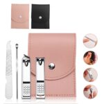 5efa1642df0275415ebd7c22cbd37f6169596aff8e2f3b6910a328eb029e94b5