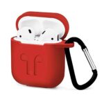 5ccf09720dddcee9d05f4f3f48b42ce0948d49b82027b1e9eda2bbf10e356bf2