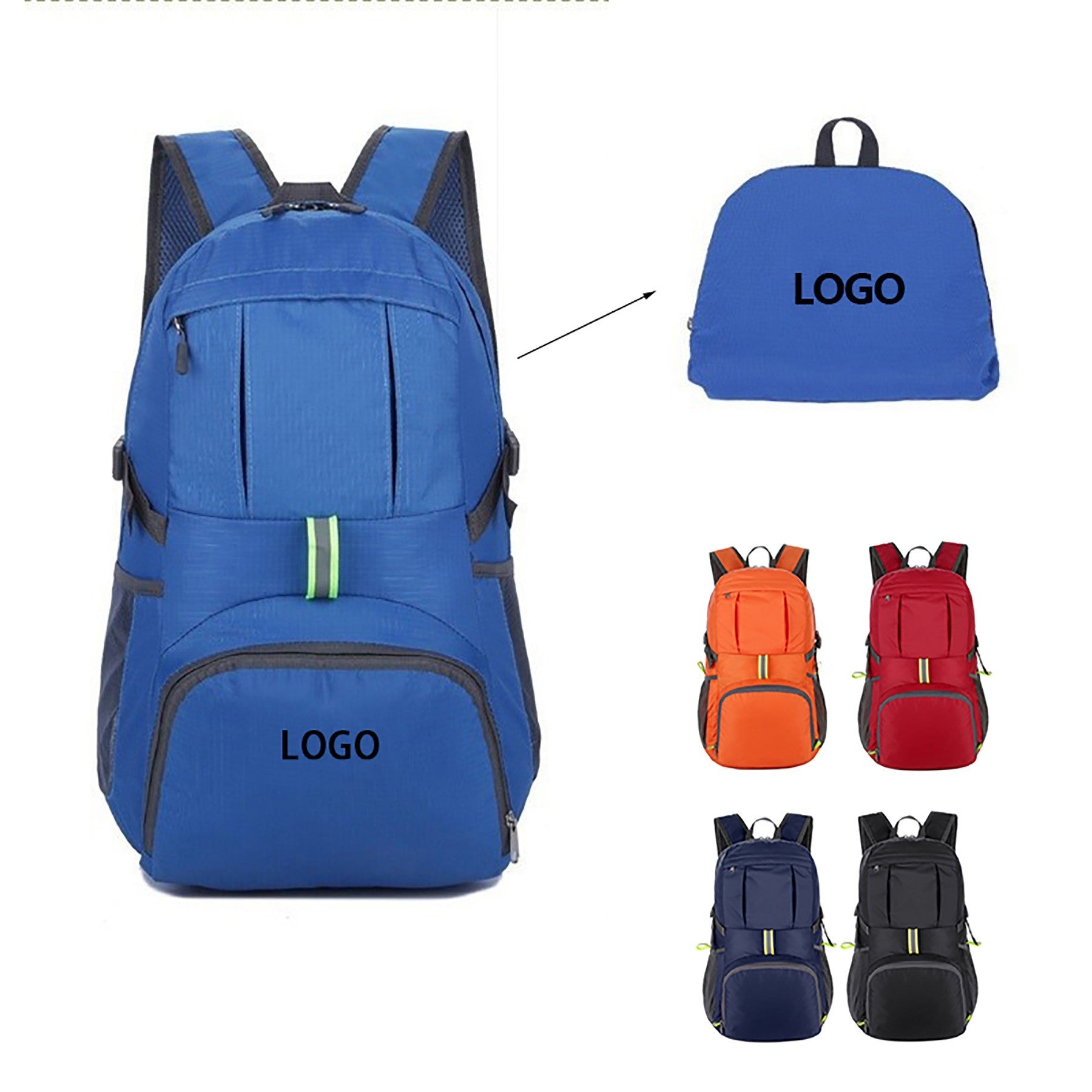 d1ff4fa8a02680084431f48fa93713732895ec3bc26502b546f0c715fdd79e8e