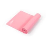 677ae6ce29fdf035798bd5b0ebbeefec20f7bd05aefa7f31a9afd6cbde7b8e29