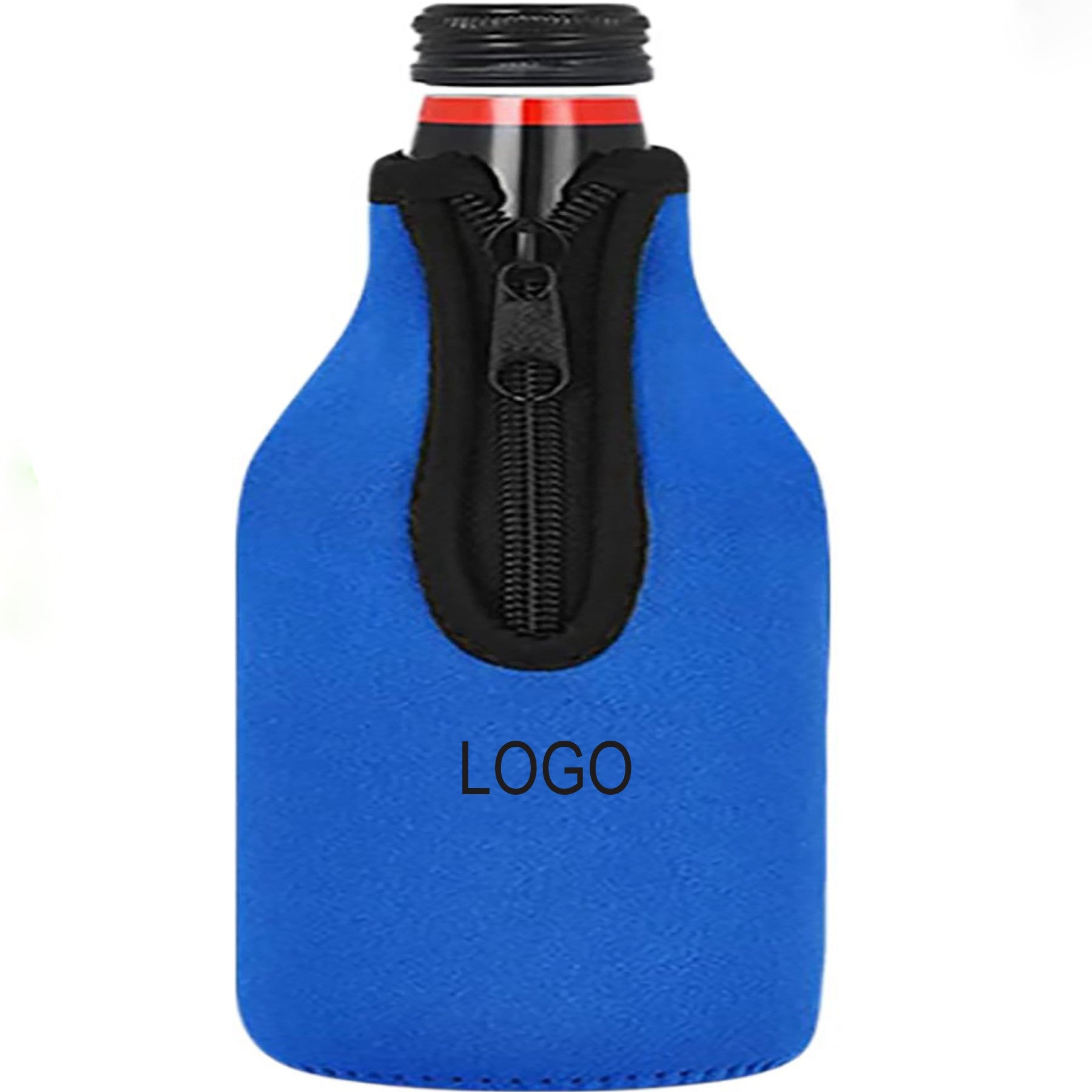 d204d608eb23629e05a4903b950d896ac8442588433d403c58f3a31bc79ad641