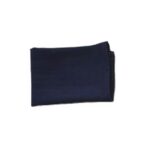 c4dda0ae6da3f34ec681729062f256a85db144ebadc940119d1b18392966b248