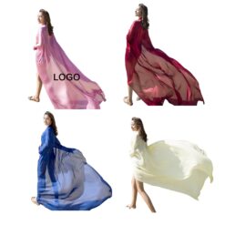 Quick Drying Shawl Beach Towel