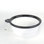 36cc2713a79ac57a906d3c240003b7069598385cf93a05c83aa5ba0660dabc5f