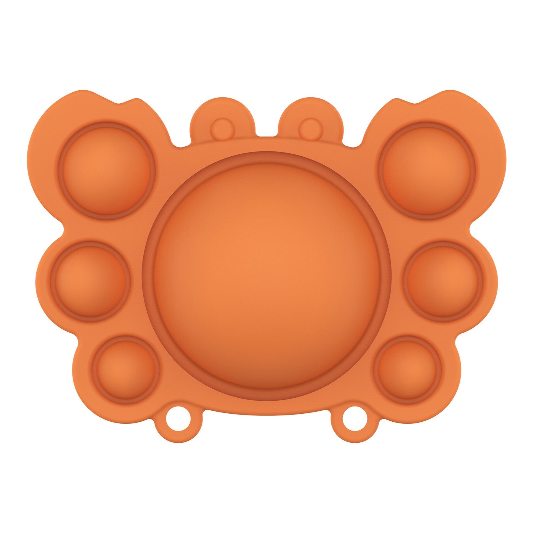 d20aa385df45cc56cf1bf9bd369900b533c8224054dc095ae4c7a10b9159e15d