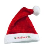 99f4c3b58e7645075df2541829e05220cfe45e38213dacde19c9f455564b725a