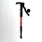 fef30dfe79703b197483a0d5e2f3e29f19f969606f61a91e150fc936461c4a77