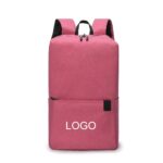 546cb7bea0141269ff28b875b2d818dfa44c33486e93052700149d8039dcdd4e