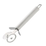 9ea4378cbe745edfdebcd549d2dcd5ba2ed4bdd0cc4ebfa1728853678d5aa64e