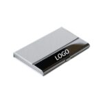 0ce4bfc99e2f5b0d44f237db8a783548fbc9a439eed6a140004831e8fb22d782