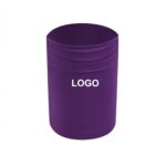 6393c3c6d726eae81d507cfdb2876cdb413abb9d798161977a2039e4cce907d5