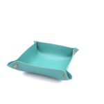 ae4eb63d4b325b2d190dd8ee4b7bad980e95b5da665a2f6cb1ab579433e2f0c9