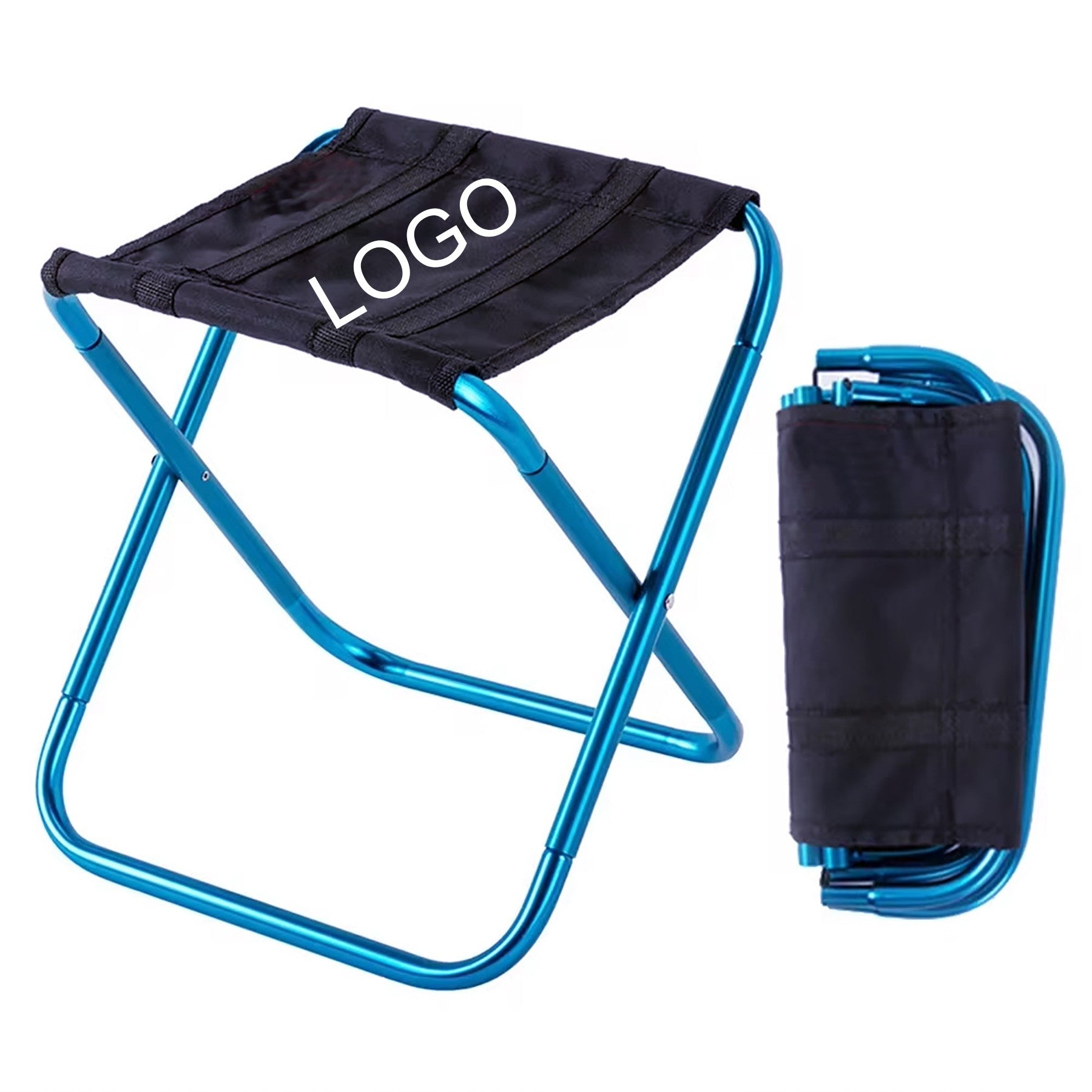 d26a8080c7e014860dae633fb3c9a391de34ac8d6e05c669623556f54a53a5e1