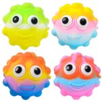 c47e748122561db52860d9e4302e0c0167deadd2a4f2babe1878ce8410768ae9