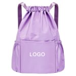 ddaf7b61df44aad9c348607eadc0e99984ad2a60434dee165629b829999ca872