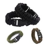 f2b668cec562e5654e0c45eb1befc7a774299ca8b39ef98fe5f68ed062884e97