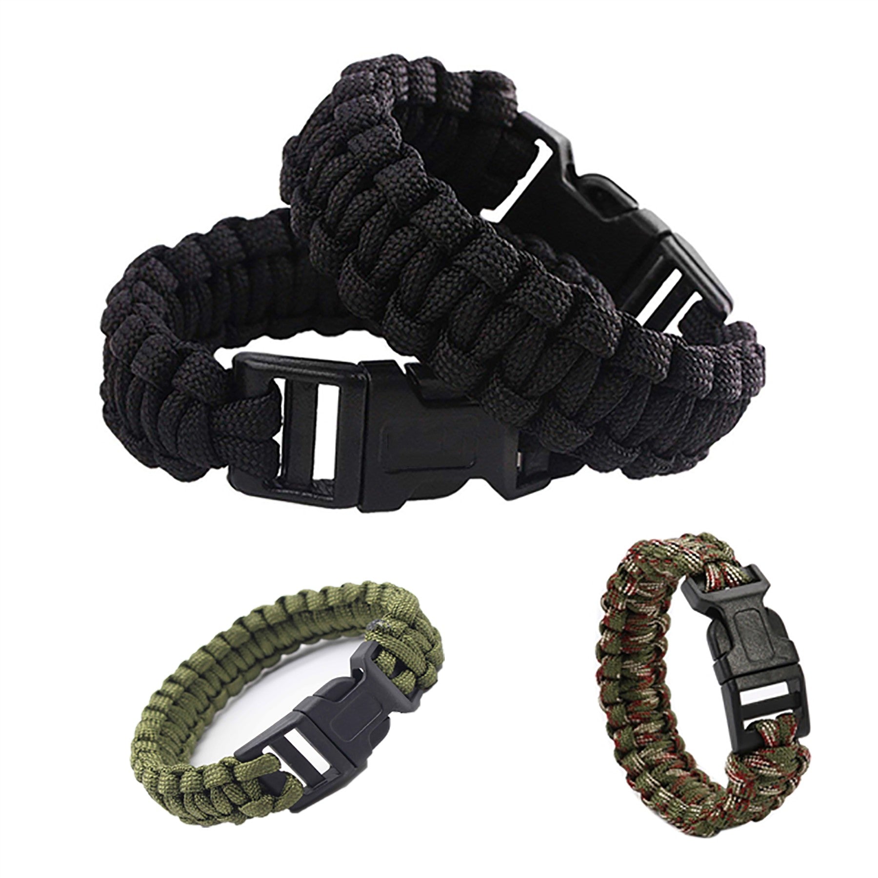 d28a1b7409c9d4bba6db2807d600a6b24acec1a42dfee6caaebc903895582682