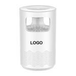 87070e9392751ca03152b9f2696c5b5f852baafd3b220b226de3d414b175ec02