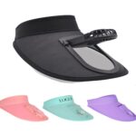 d29671de9d284fe8174ce4348be2b5632c9d053be136ab760884cb197bf40fcb