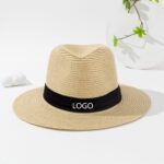 d8d1135a192a113721bfee6ea2ba83b1f7d448fb840395f0f79f561110721a0c