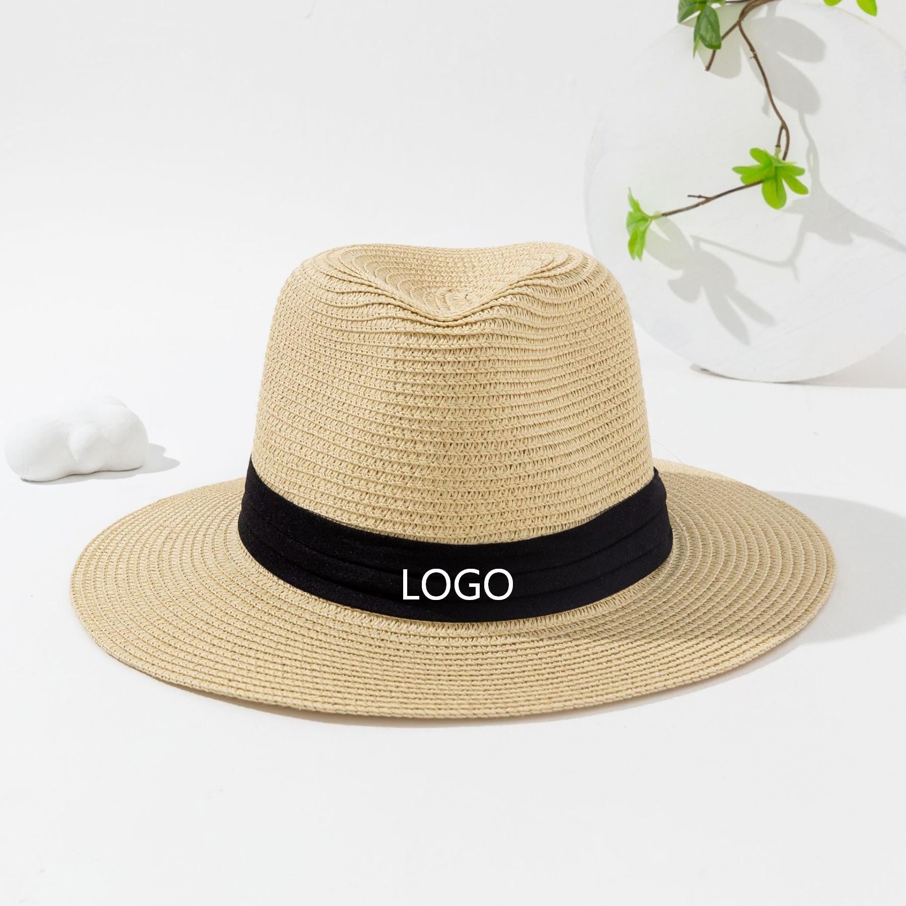 d29acb3d1cdb43202f621f57e9e117c1c5f1bb81e13a76baaa2693877d1b72ac