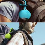 8cd923b6b6f01df3c8e3e817f53a6988d475047ec284d548c8e1754e12eb3be4