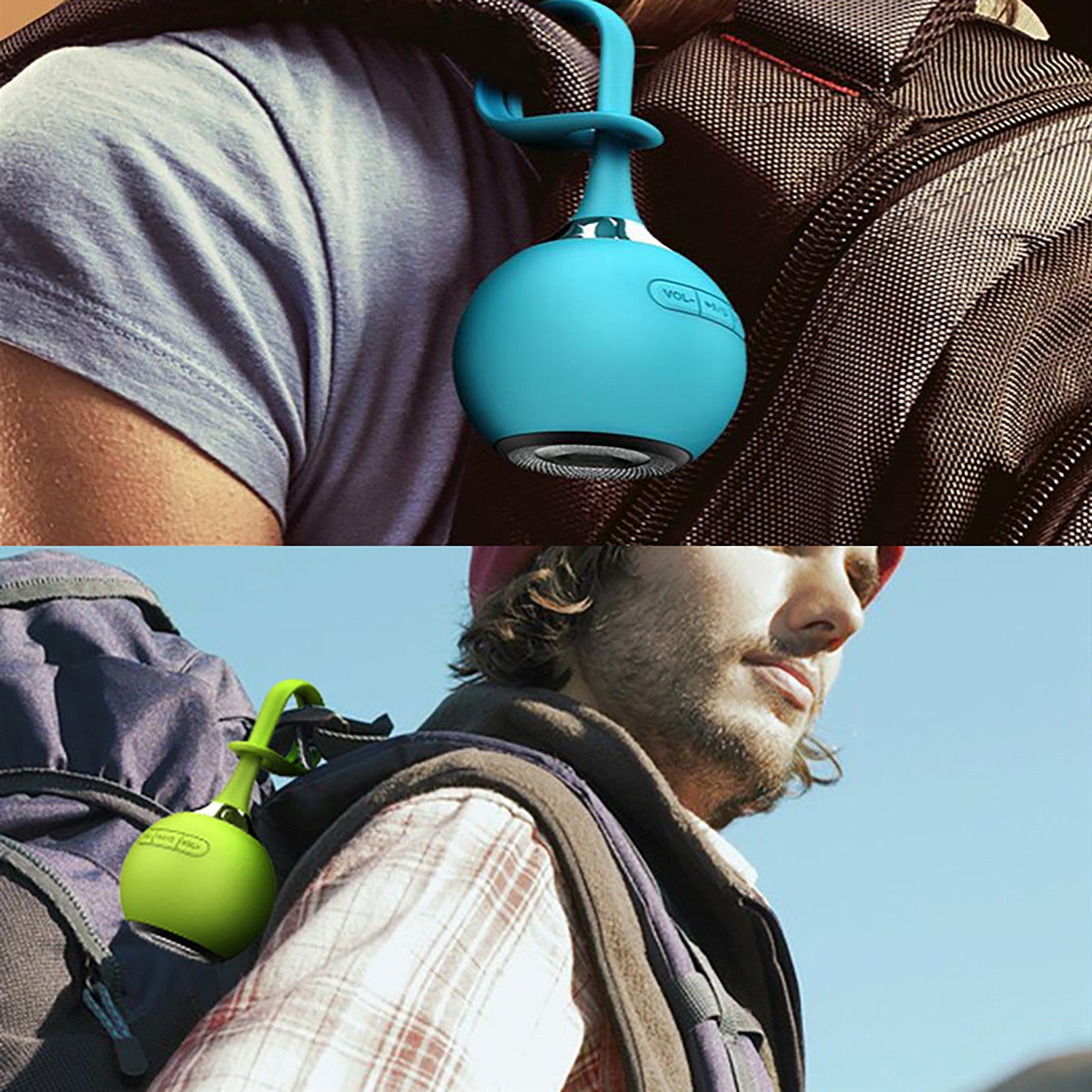 d29f2e7063f51871e3569635240dd601537d0d9a0e2c3daed1ad13aabd38e04b