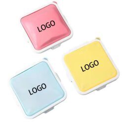 Reusable Sandwich Container