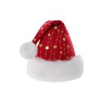 0dee875d570485c12673d55c0ebfd4663c881a7e7454cde0e6e273bc94efe09b