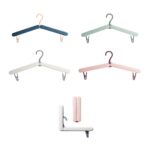 07fafe393021e8e5e40514dac6ae89304aa9c1cfb4e392a4e1570dabab08086f