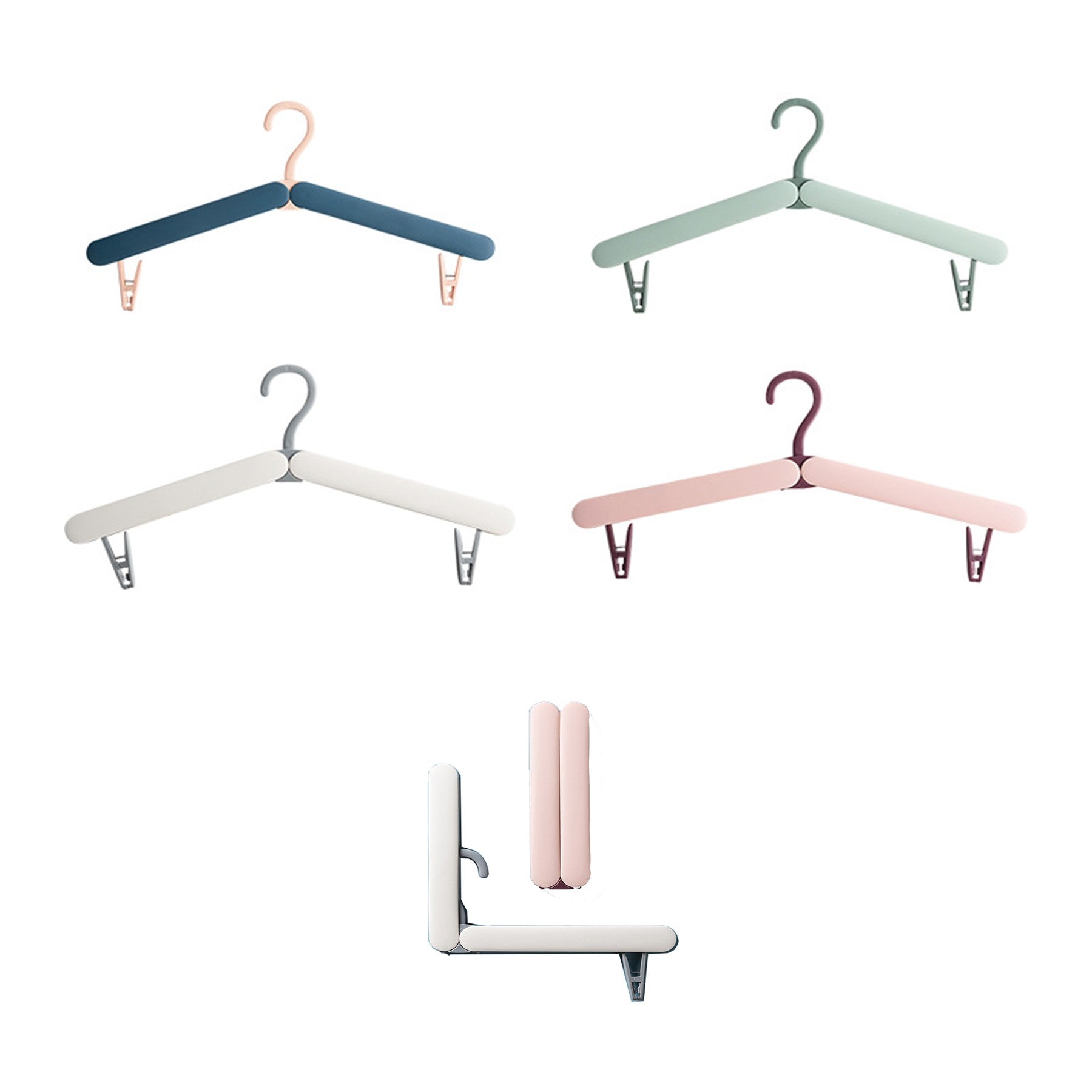 d2ba7b3bd91aee068cffbede33eece2d8cd6798d79100ebec17422a8dbdc1ff4