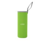 a1279361cfa81772ccc1233c3babd9acb120d2a575e923720adbc925d462e082