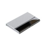 0ce4bfc99e2f5b0d44f237db8a783548fbc9a439eed6a140004831e8fb22d782