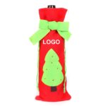 d74426af9fda12c629a64a7d481e86cdbe1c46f767f9bde4411141ac888b9c42