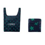 ec2fcbeca752d94d9c2094866d47ef0dd759a85257b7438b8241ea203d76a981