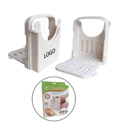 Adjustable Bread Slicer Cutter
