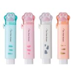 1bbcd2d218d306a91ba77b0579b32b93023e46c91c1eefc609737ddec0618c5e