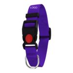 fd4219007428a1679911308e42804bc575b298c25a1aa9be5f69becba00842b4