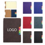 d2dc79adc13e01ff3162d20c9e39ab93a3b855f2c67c7e4729140621ab29f328