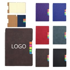 A5 Creative Handbook