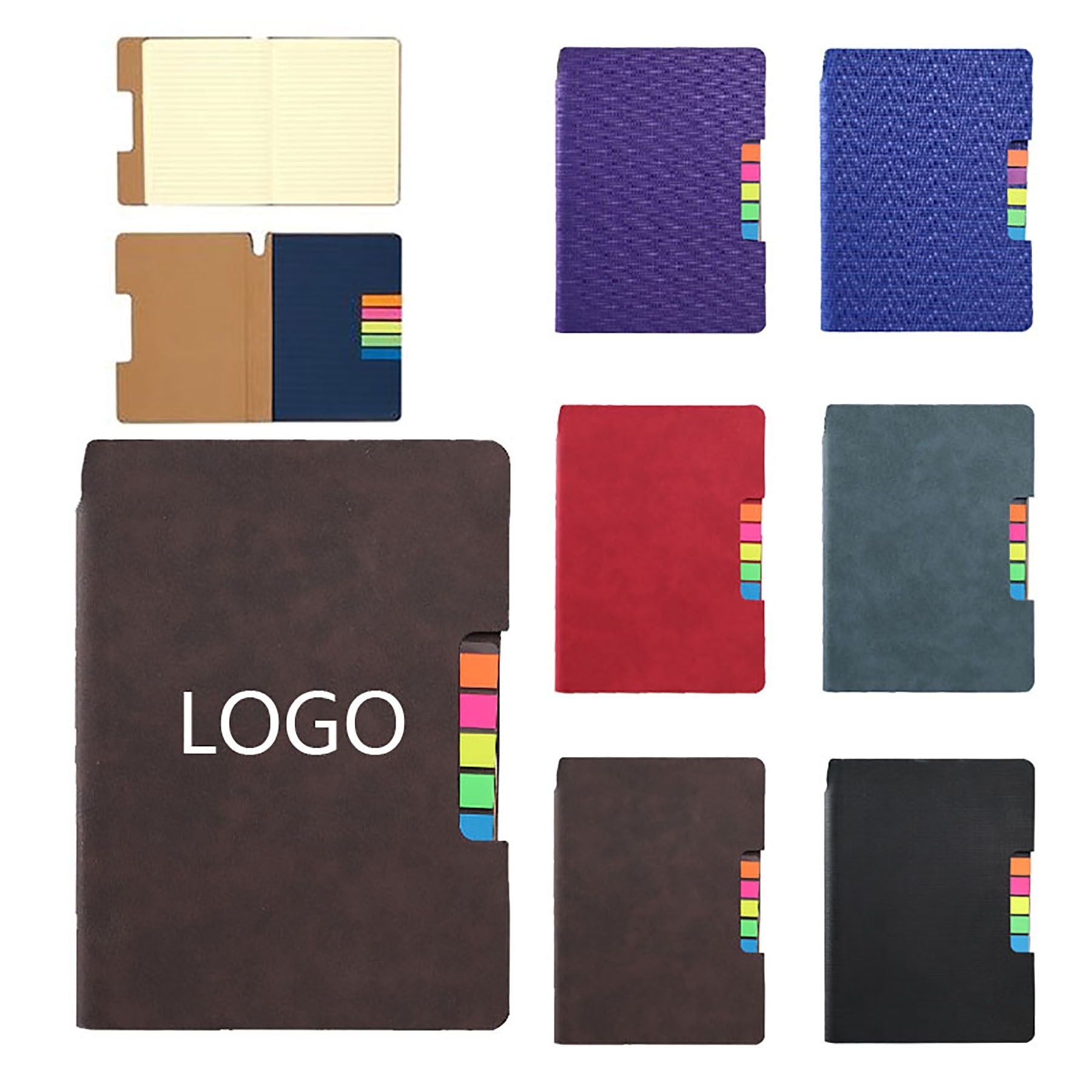 d2dc79adc13e01ff3162d20c9e39ab93a3b855f2c67c7e4729140621ab29f328