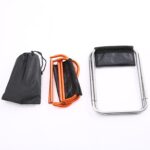 ca340761da28fdcbd6dee33ecec92bbccbe0ca9026023cc783178d2371af9602