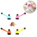 08bb9c9b5add82c36de225258b751f48bd237fea407e8642015e9fc31df481a0